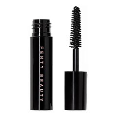 HELLA THICC VOLUMIZING MASCARA  - Wimperntusche für mehr Volumen, FENTY BEAUTY